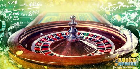 lucky sprite casino|Roulette .